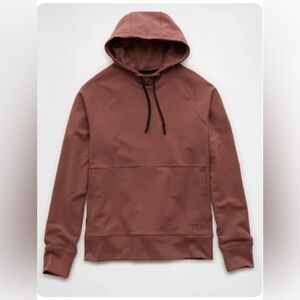 AE 24/7 Active Hoodie